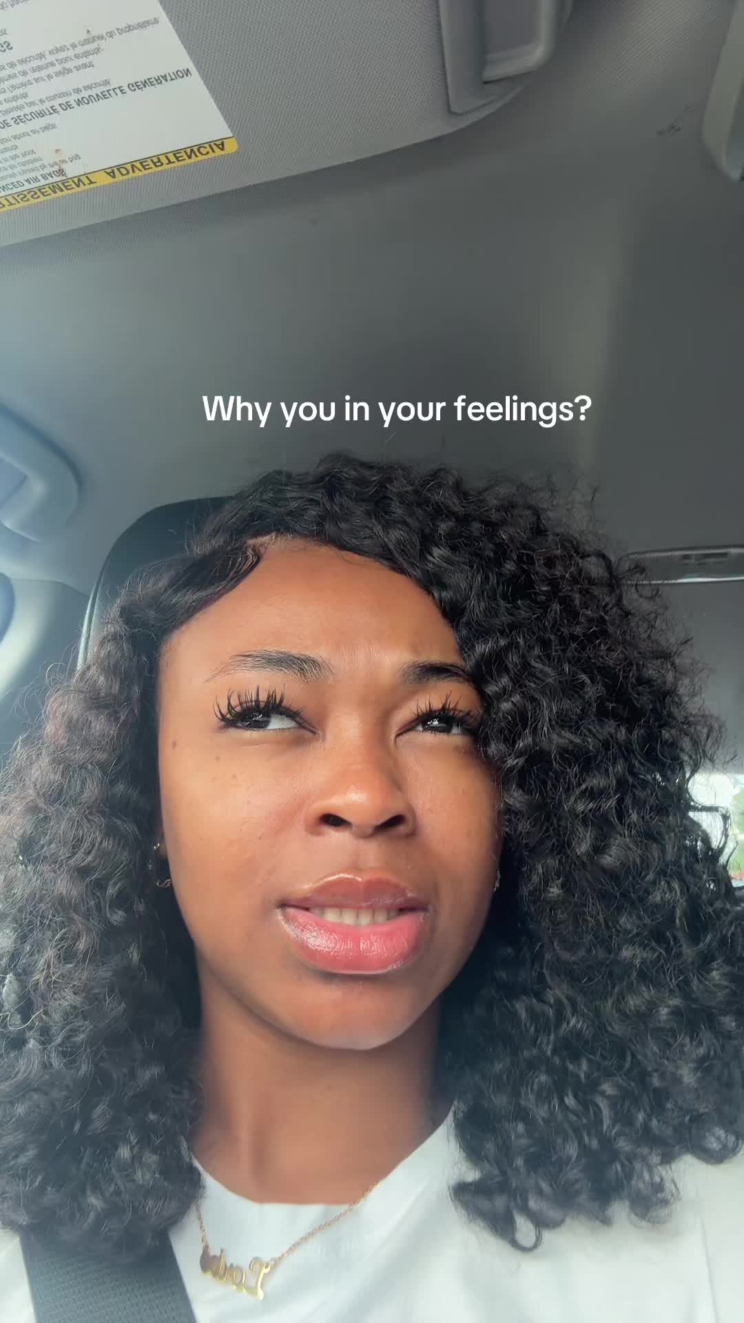 @JayBug