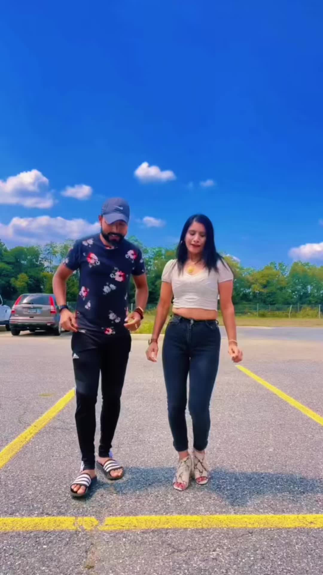 @20 nu