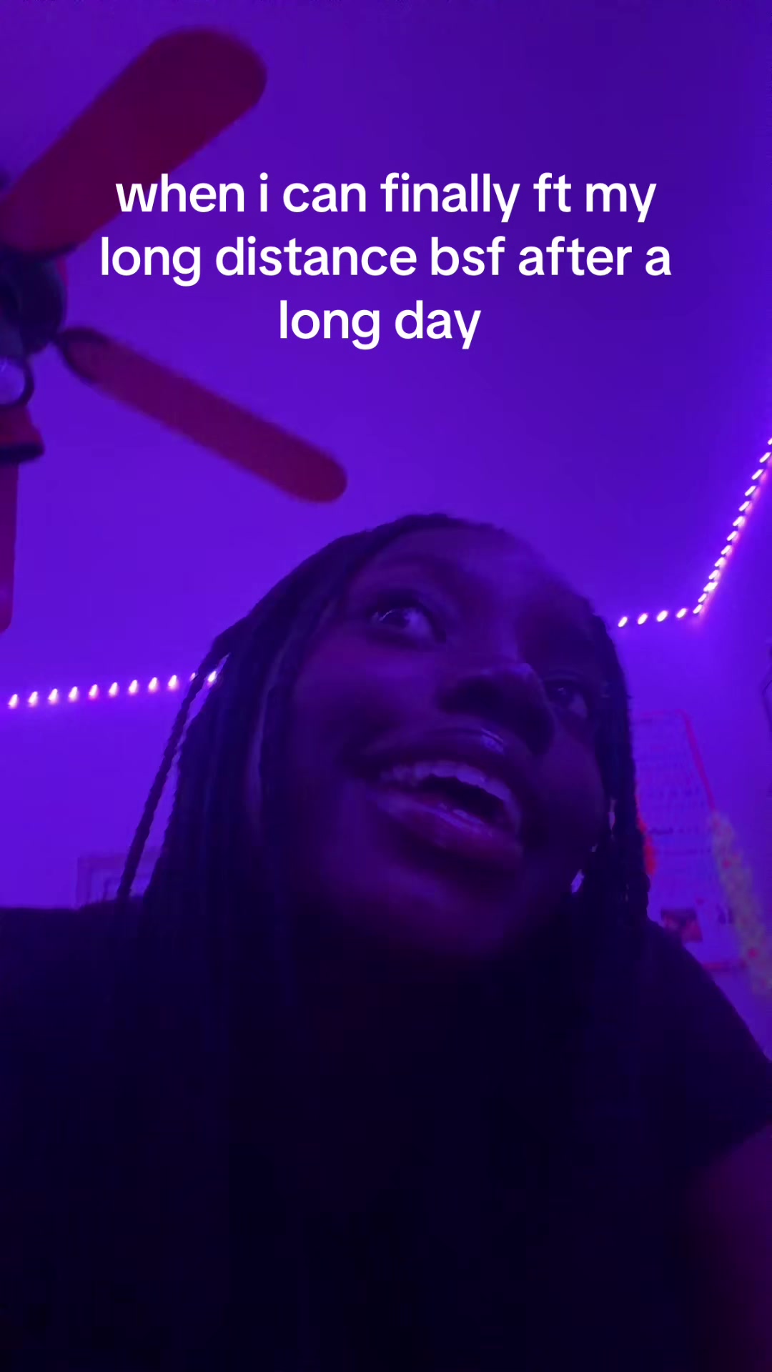 @Medinaaa