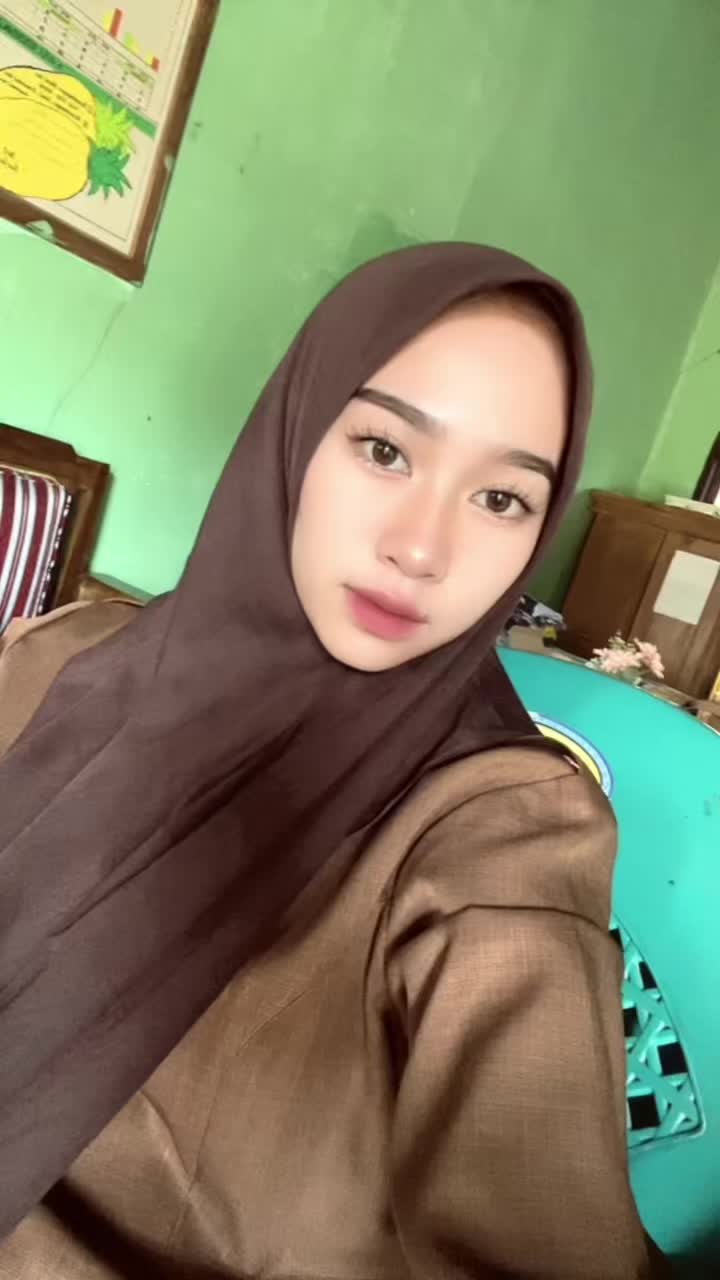 @Dea Amanda putri
