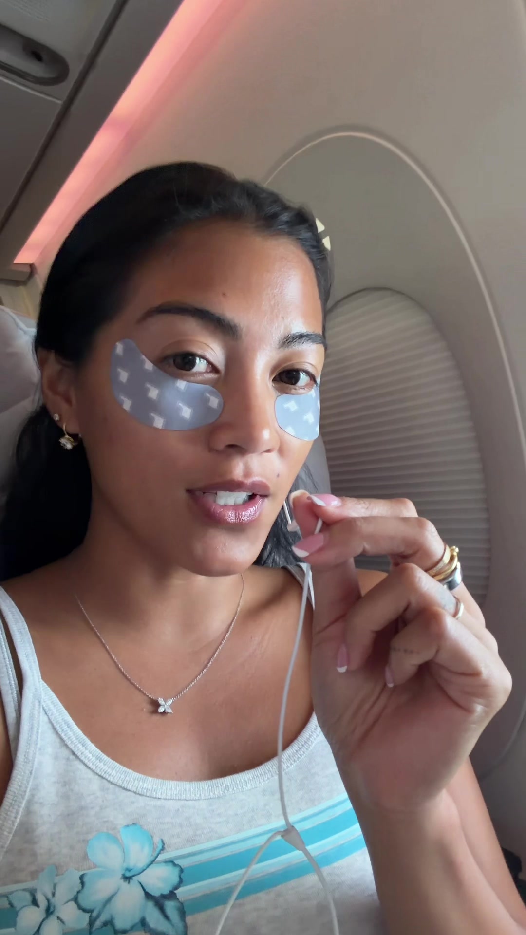 @Pia