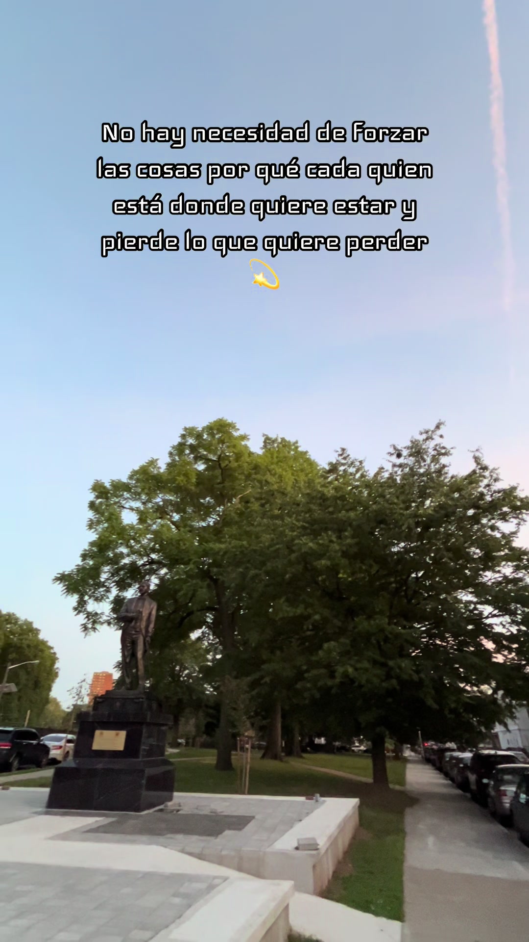 @Johana 🇺🇸🩵🩷🩵🇪🇨