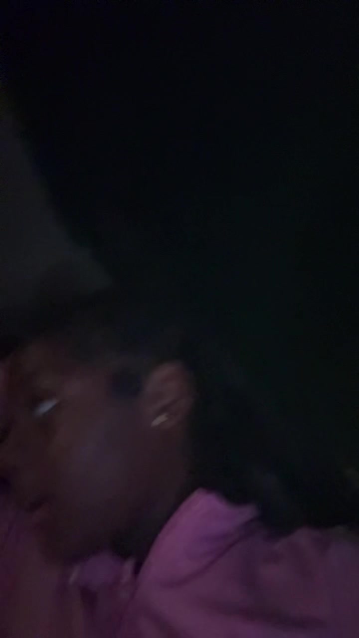 @Brooklyn.spazzzz❤️🔥😝❤️🔥😝