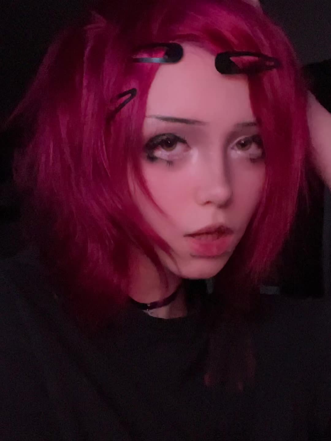 @ртуть