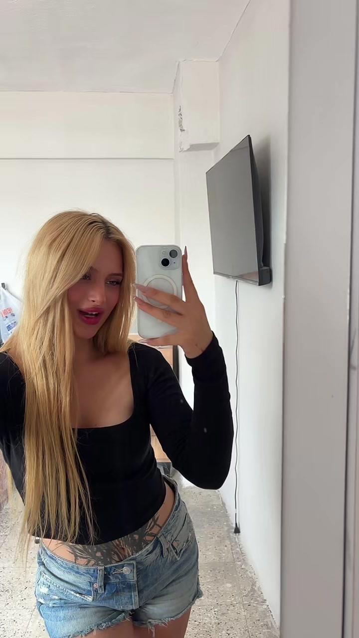 @lilygod