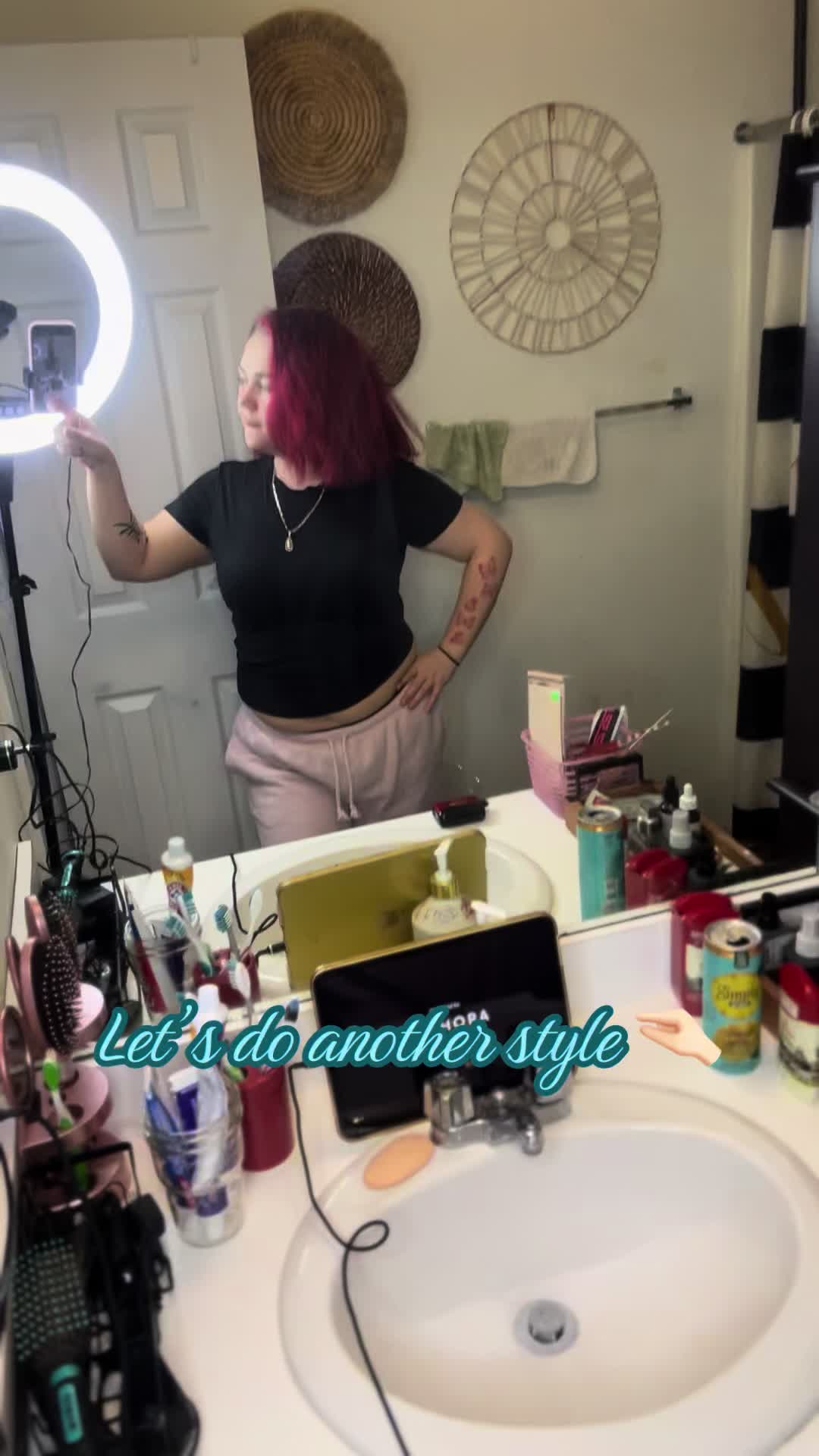 @theyhateliz_