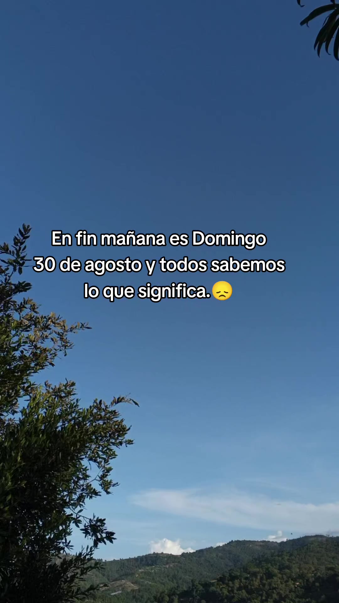 @@flaquito_071