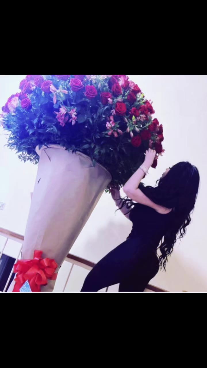 @GULUM_020_