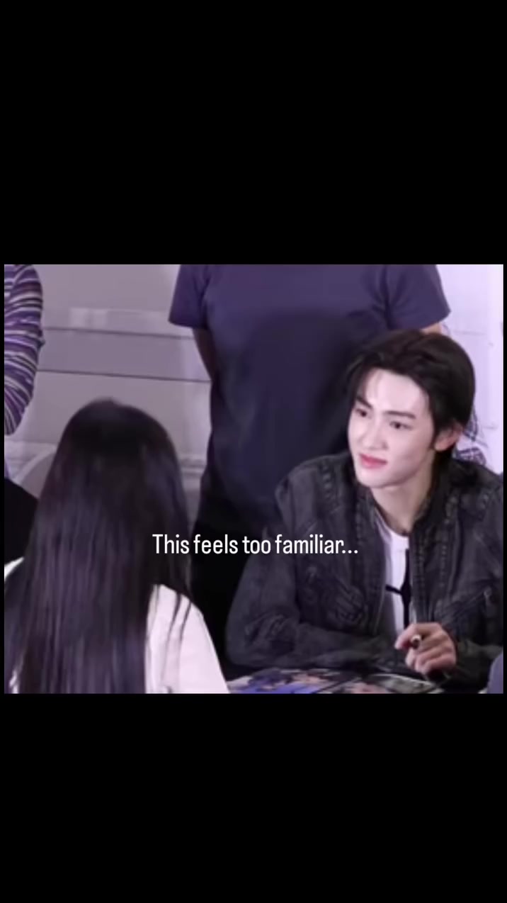 @.