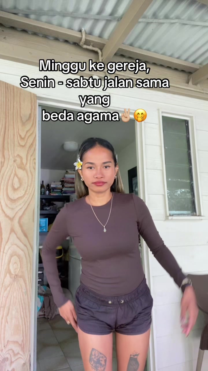 @Mamanya_Angelena