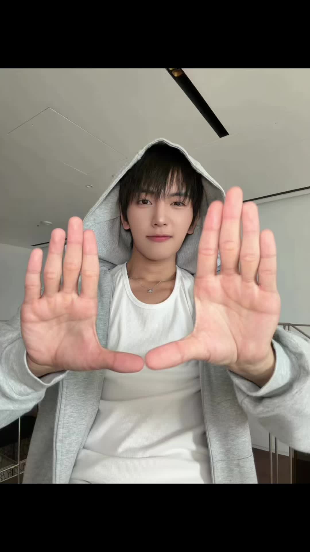 @HeeJun 희준 🐙