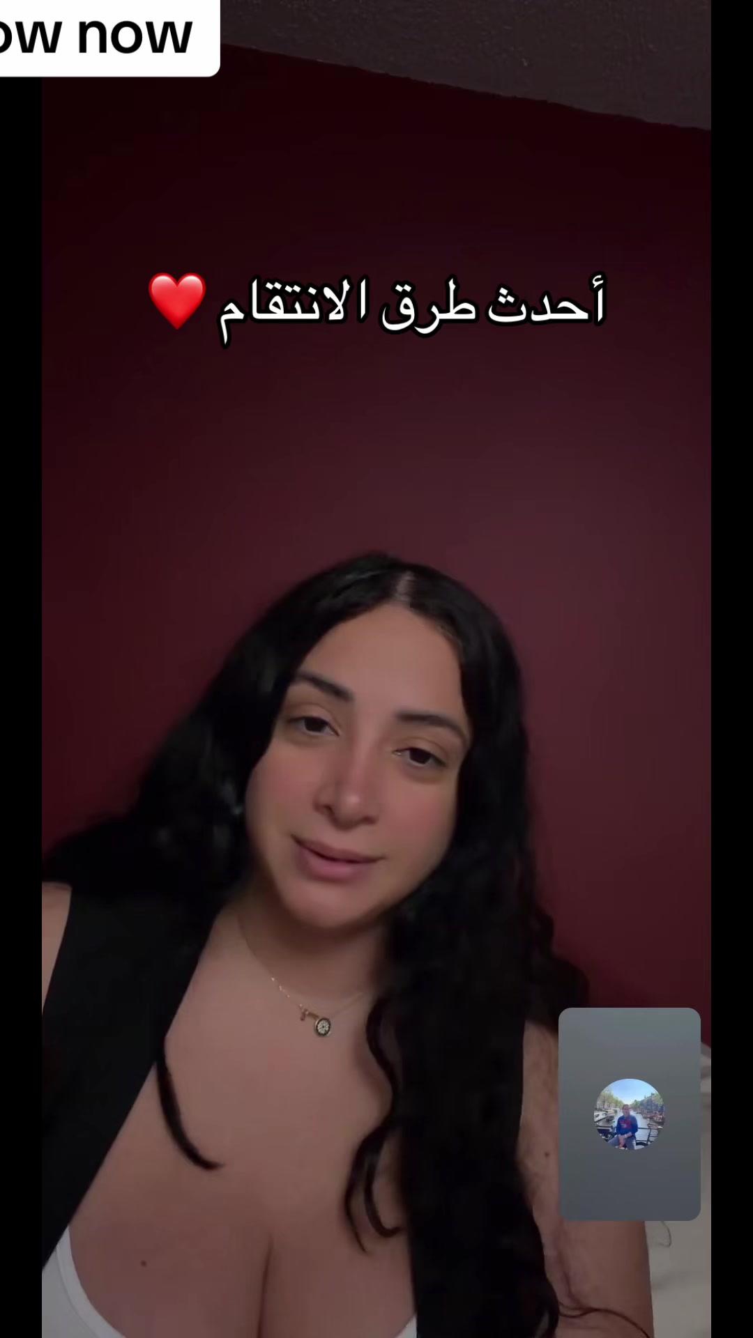 @Angela Anjulie