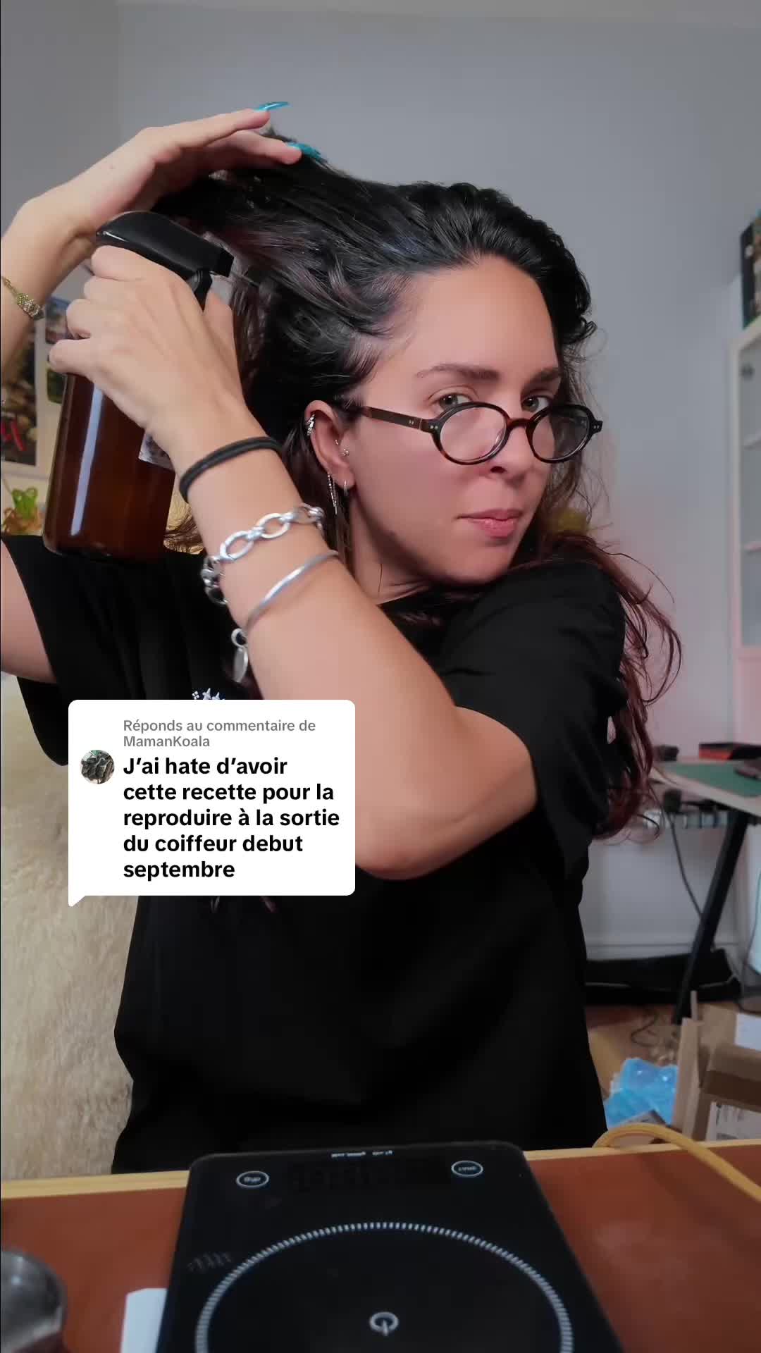 @Emturian