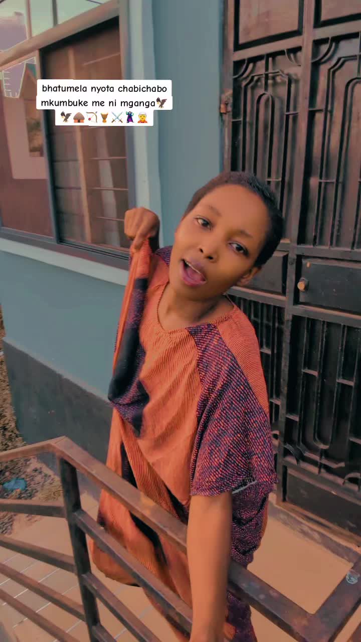 @LIZZY KIDOTI 🧝&zwj;♀️⛎