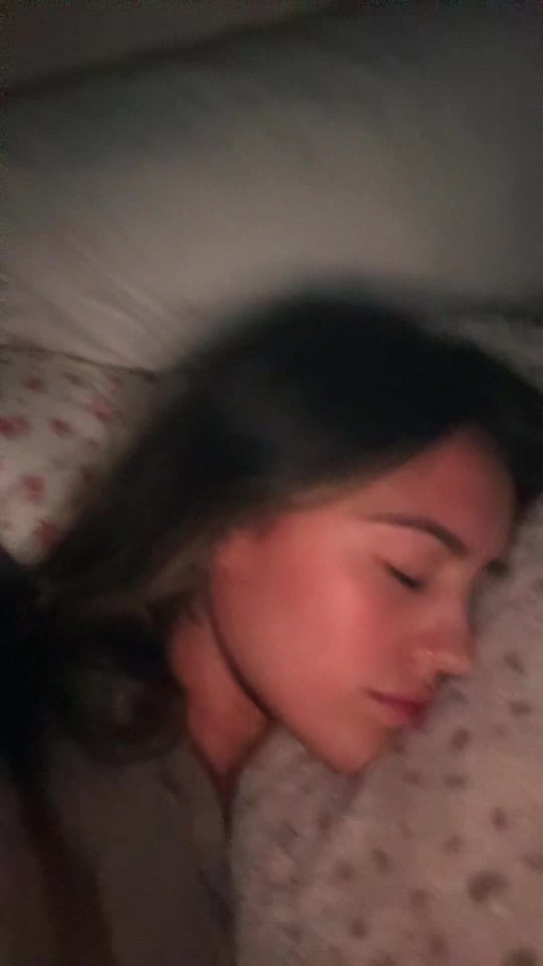 @aleighaaaa