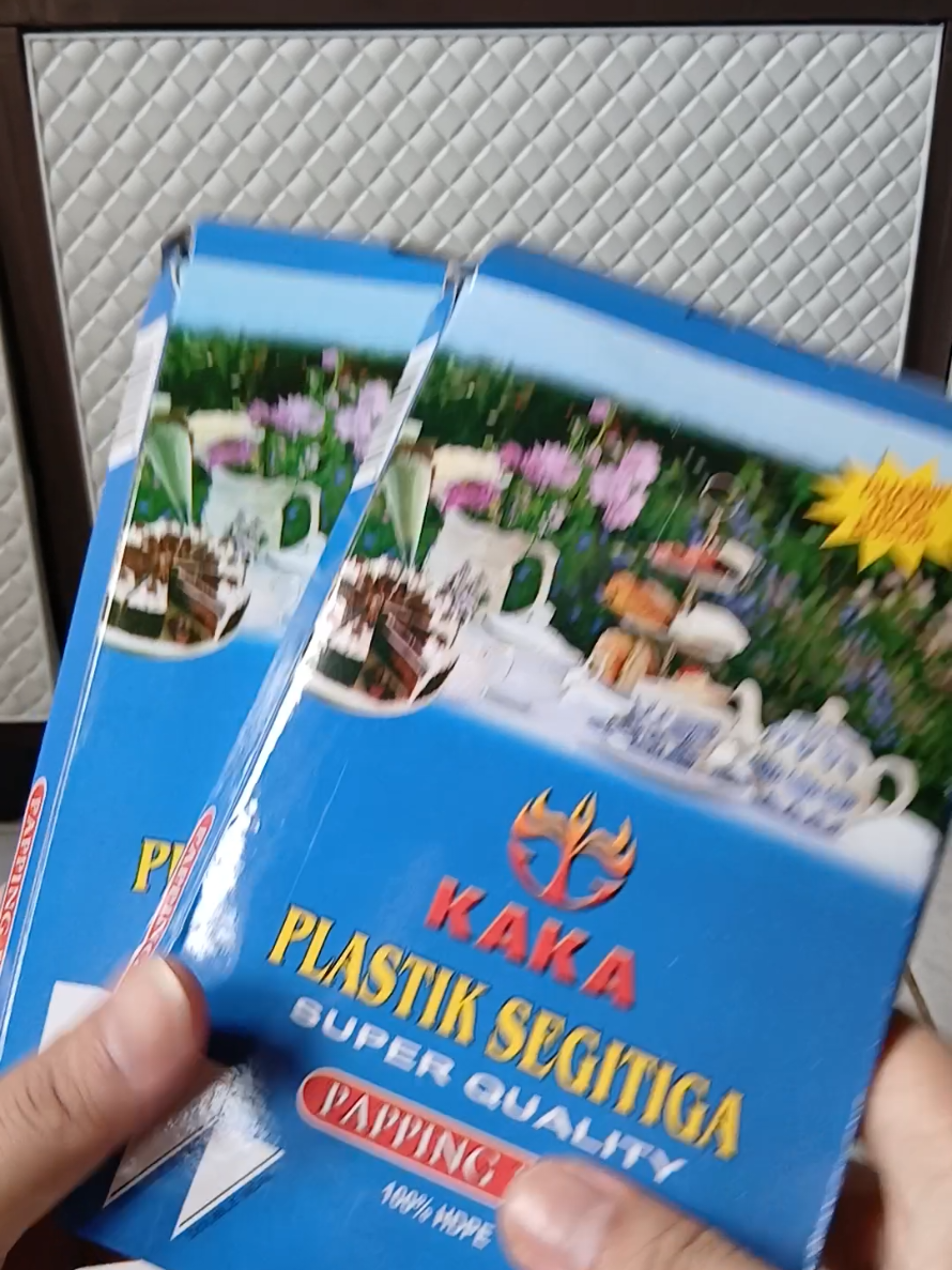 @Aidahhsapitri