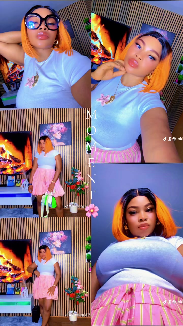 @Big SASHA💎🤍💞❣️