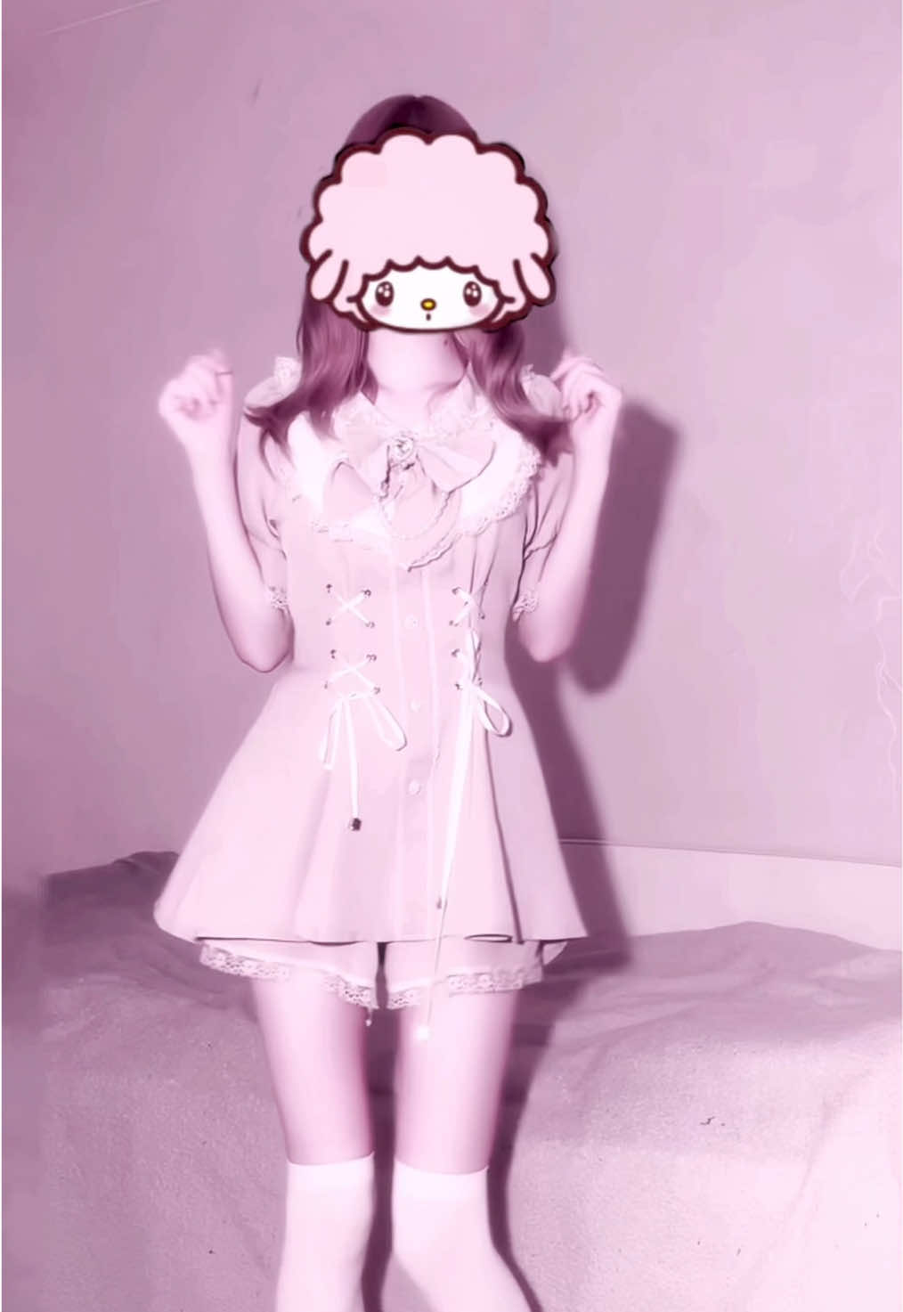 @🍼 ねねちゃん ~