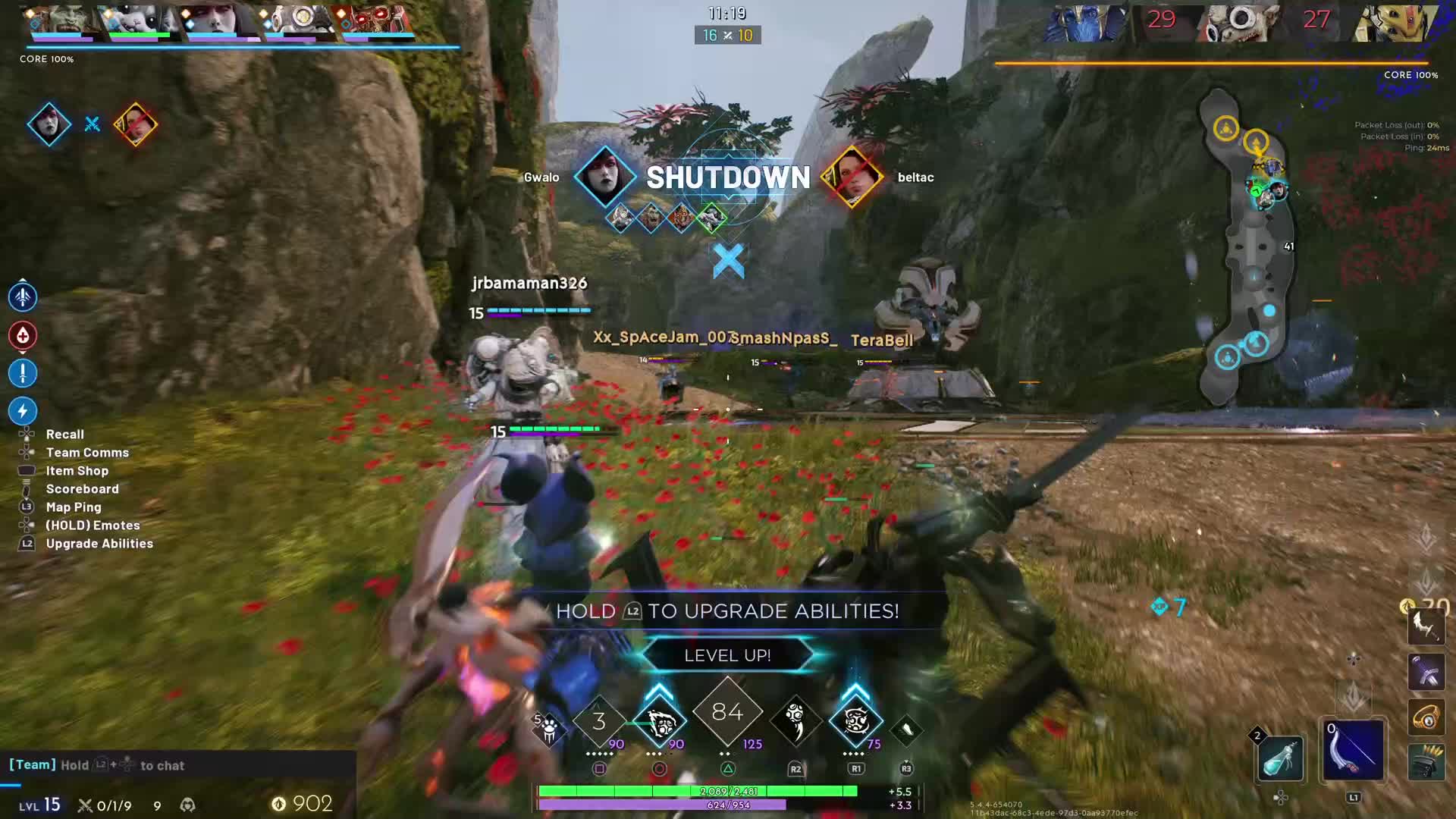 @Rhyth_The_Myth