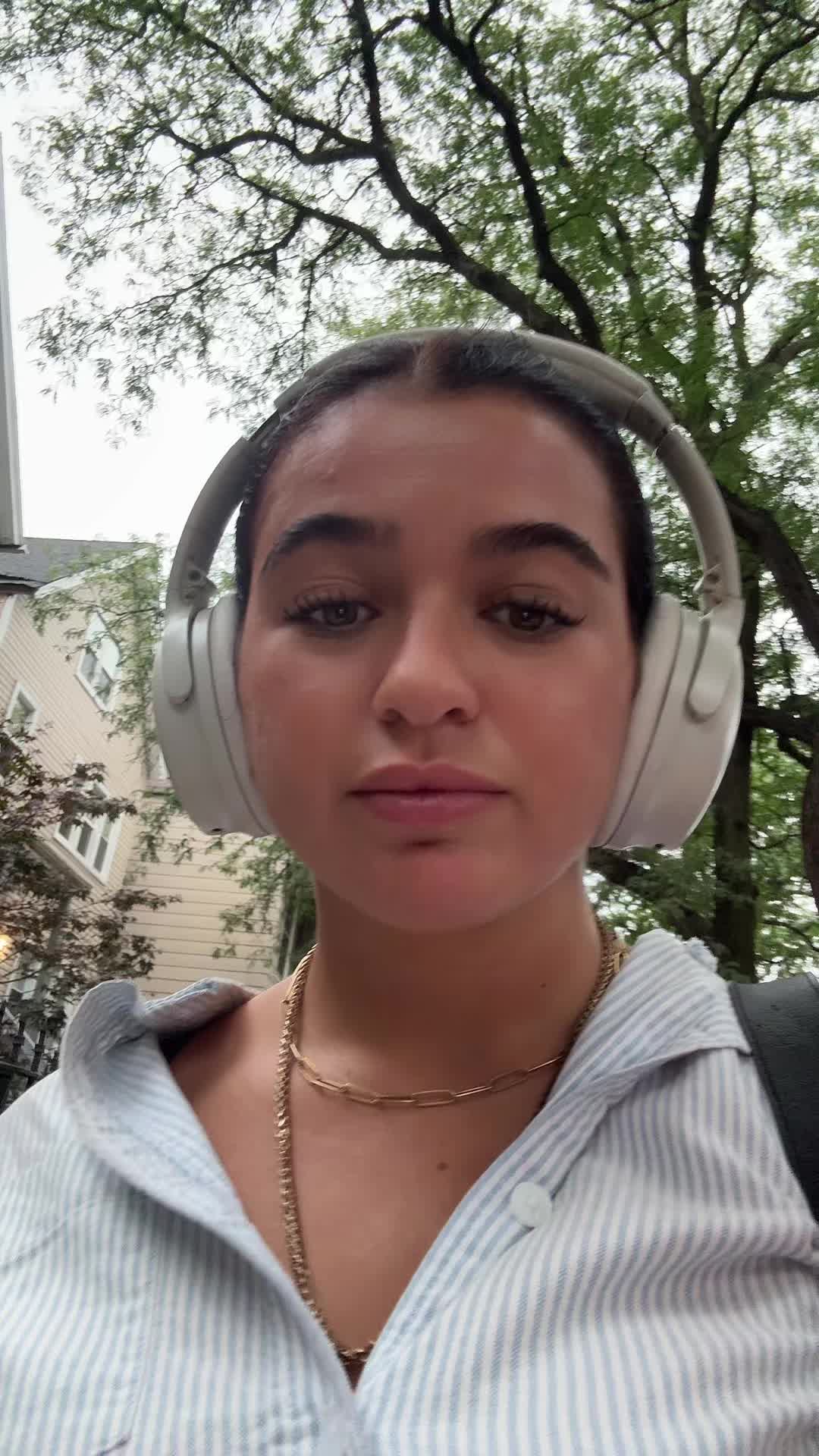 @ari