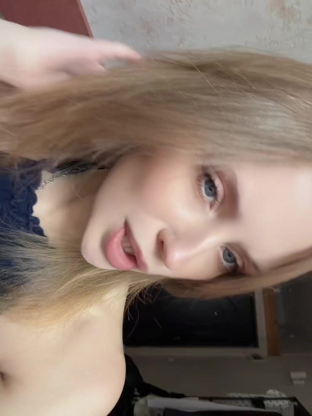 @тгк:necedemn