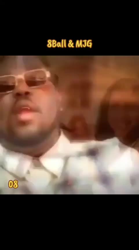 @DJ T-Money56_