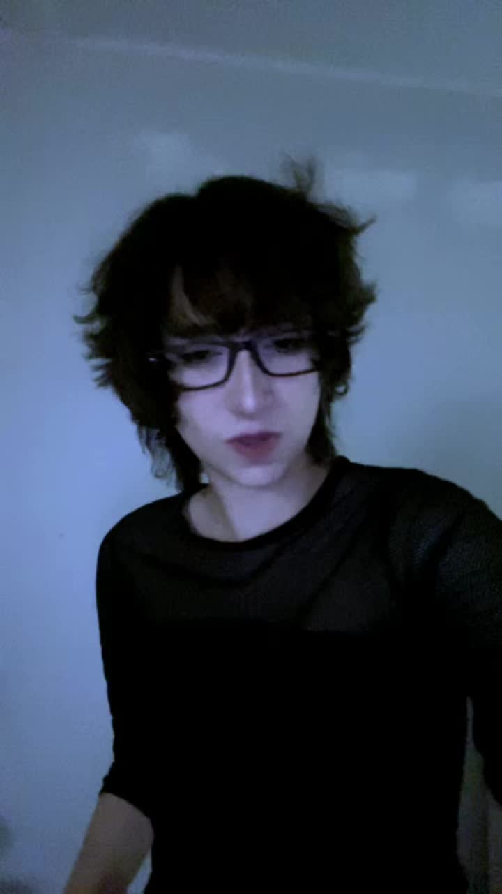 @★