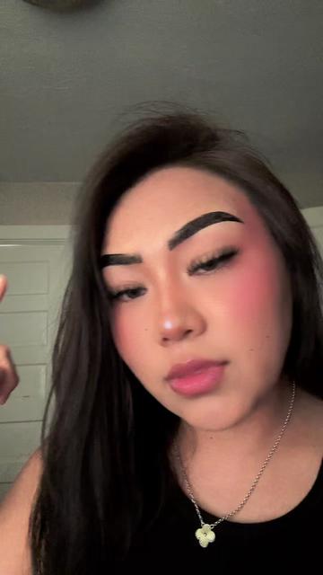 @Vanessa Begay