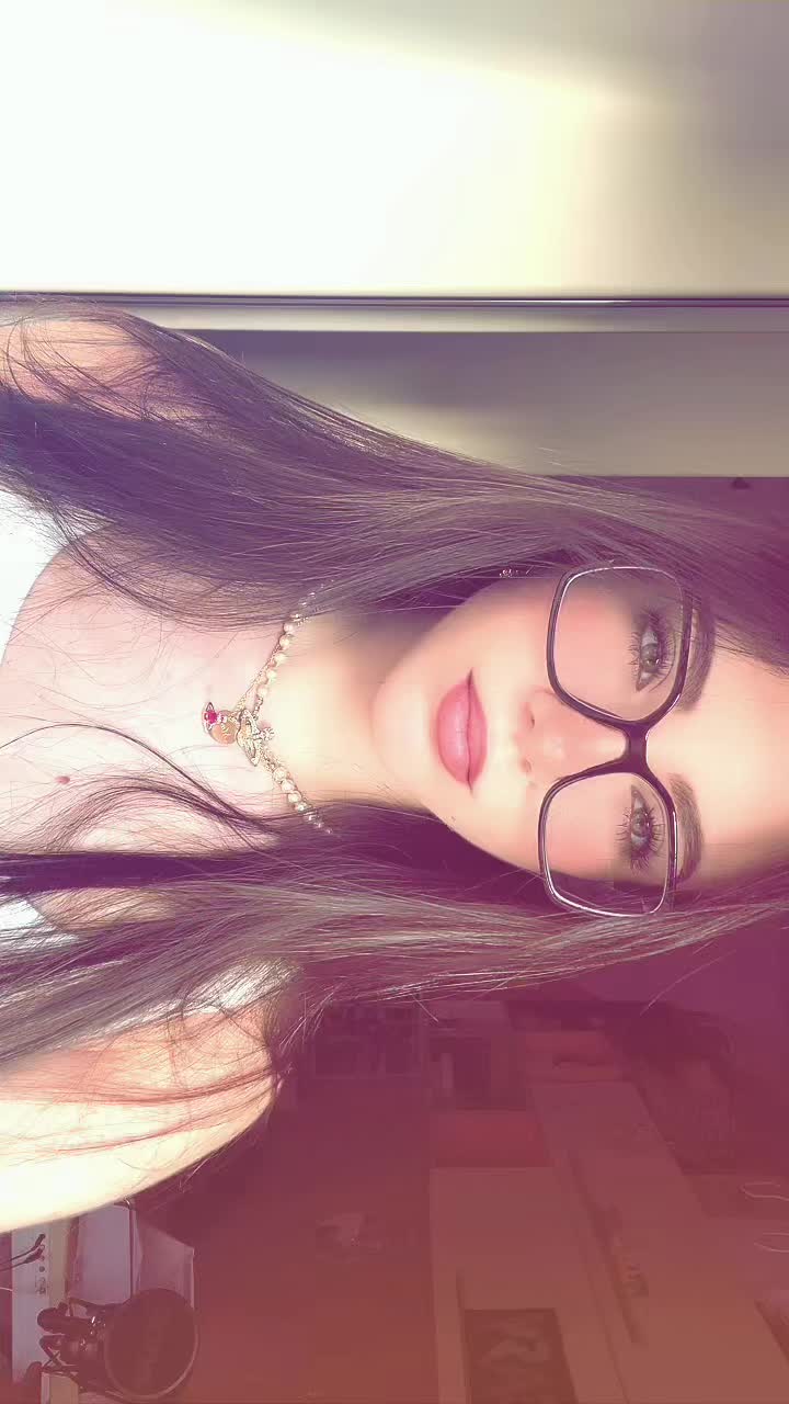 @marta