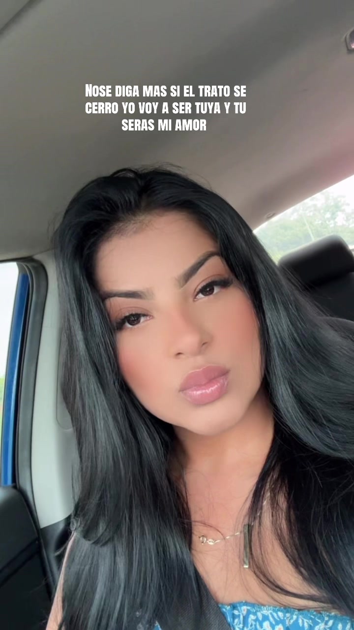 @Melina 🌸
