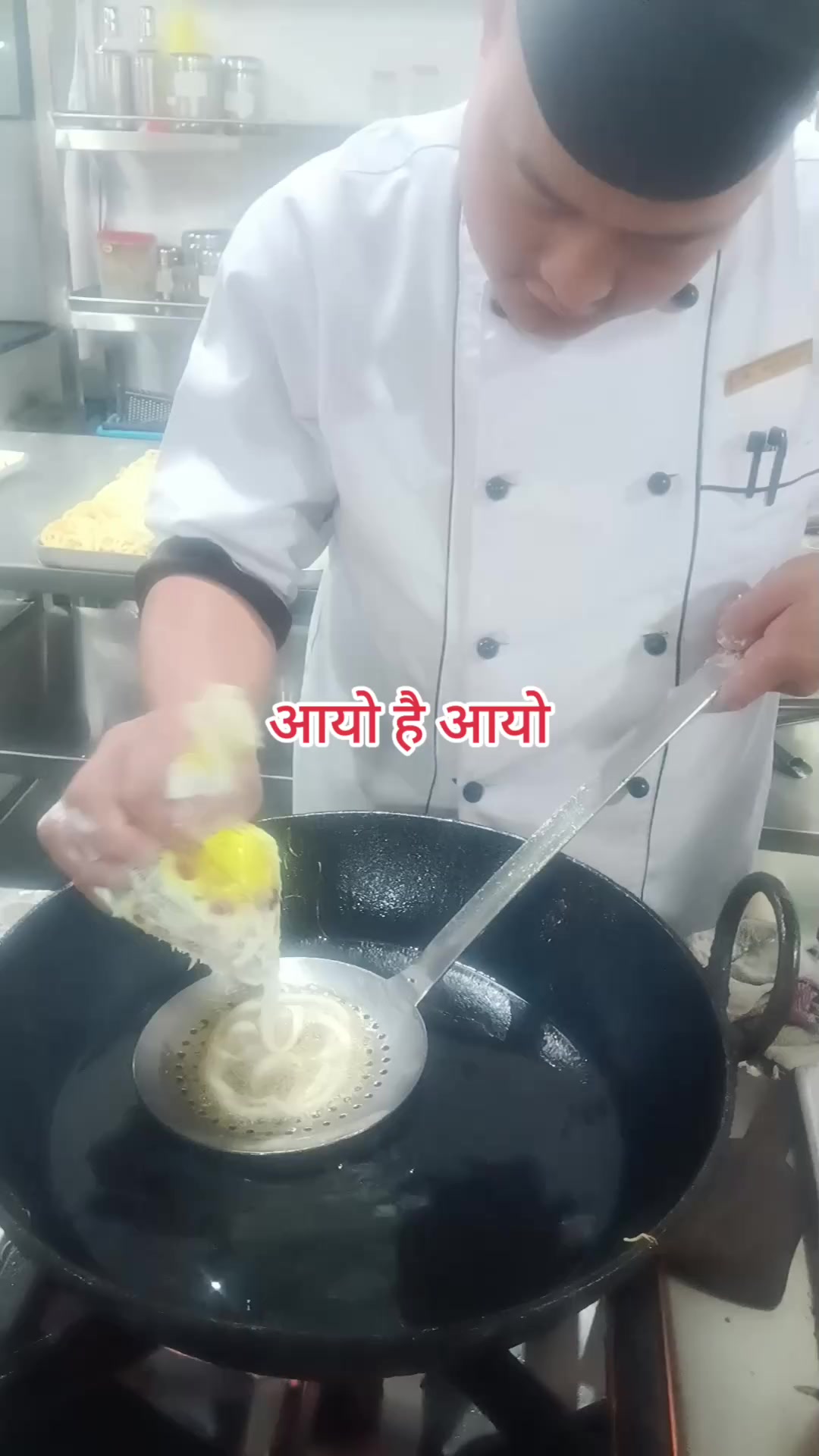 @jitu.rahun magar