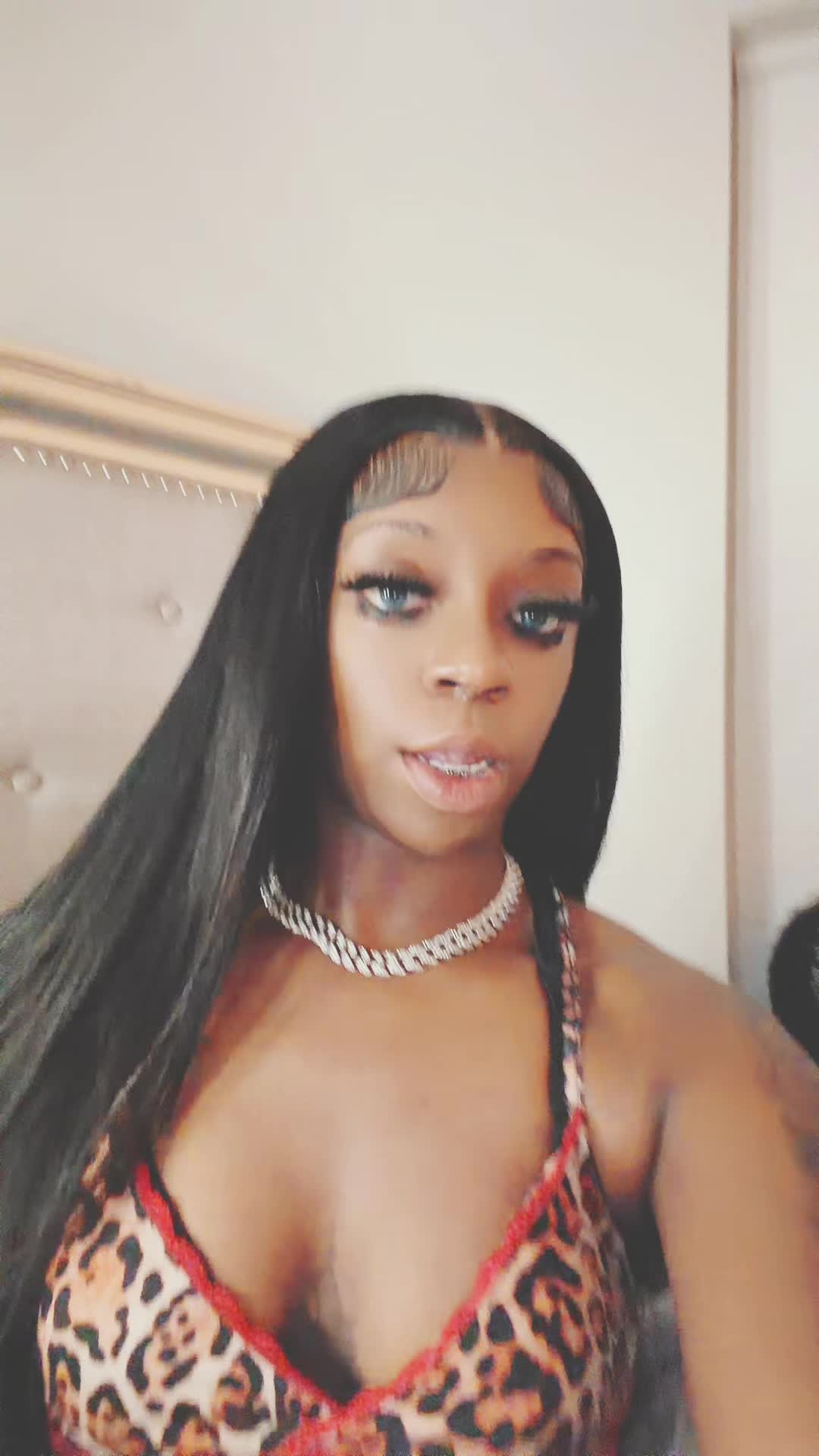 @Sincerelyniyaa✨🌹