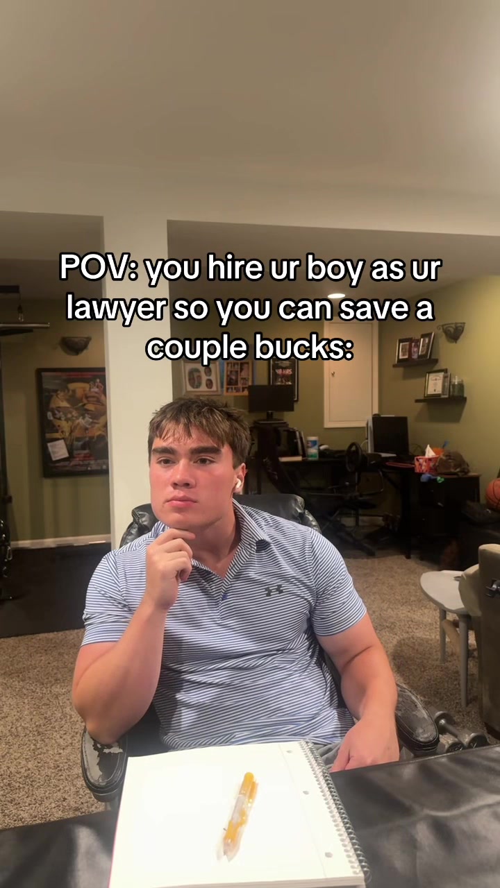 @Old Row