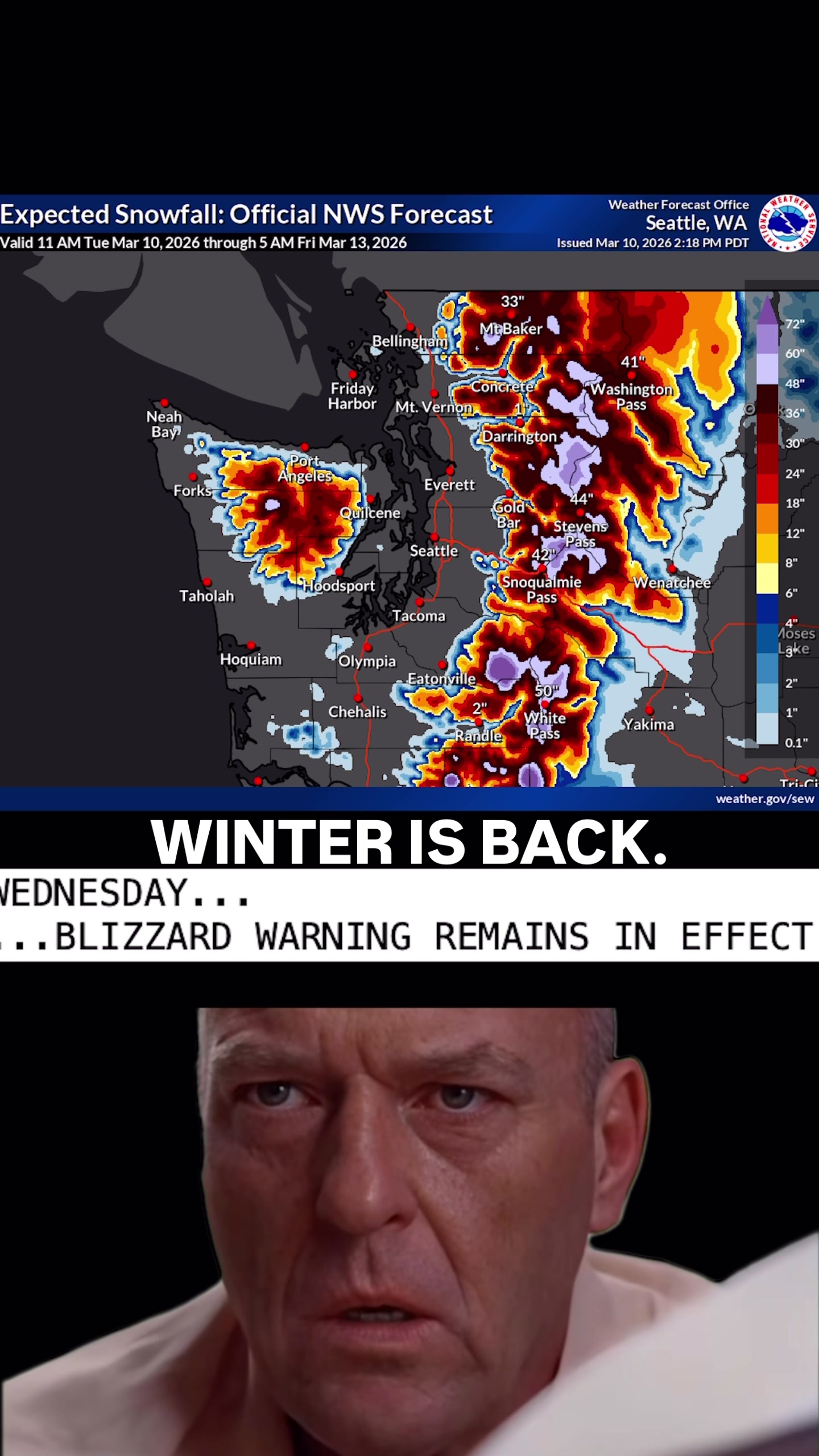 @Washington State DOT