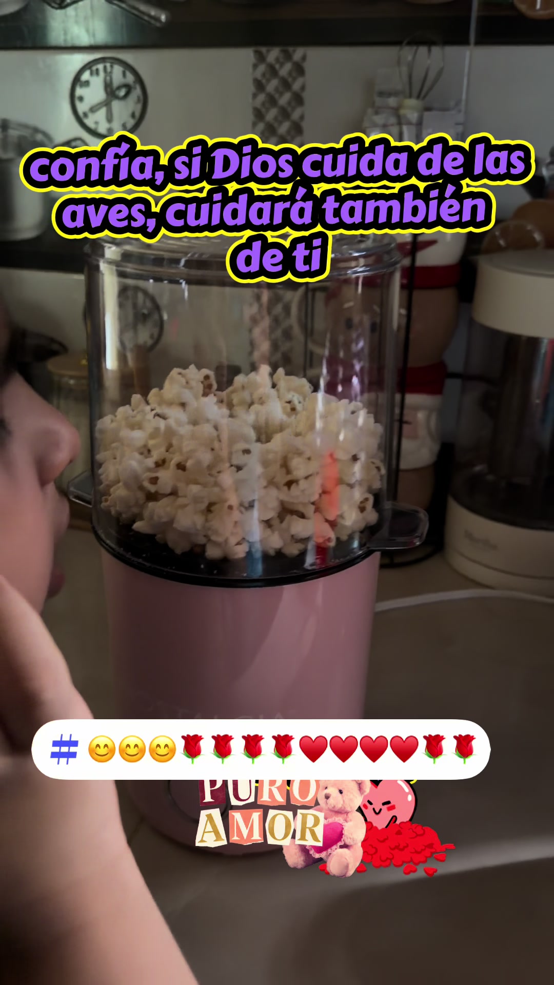@gonzalezrosy82