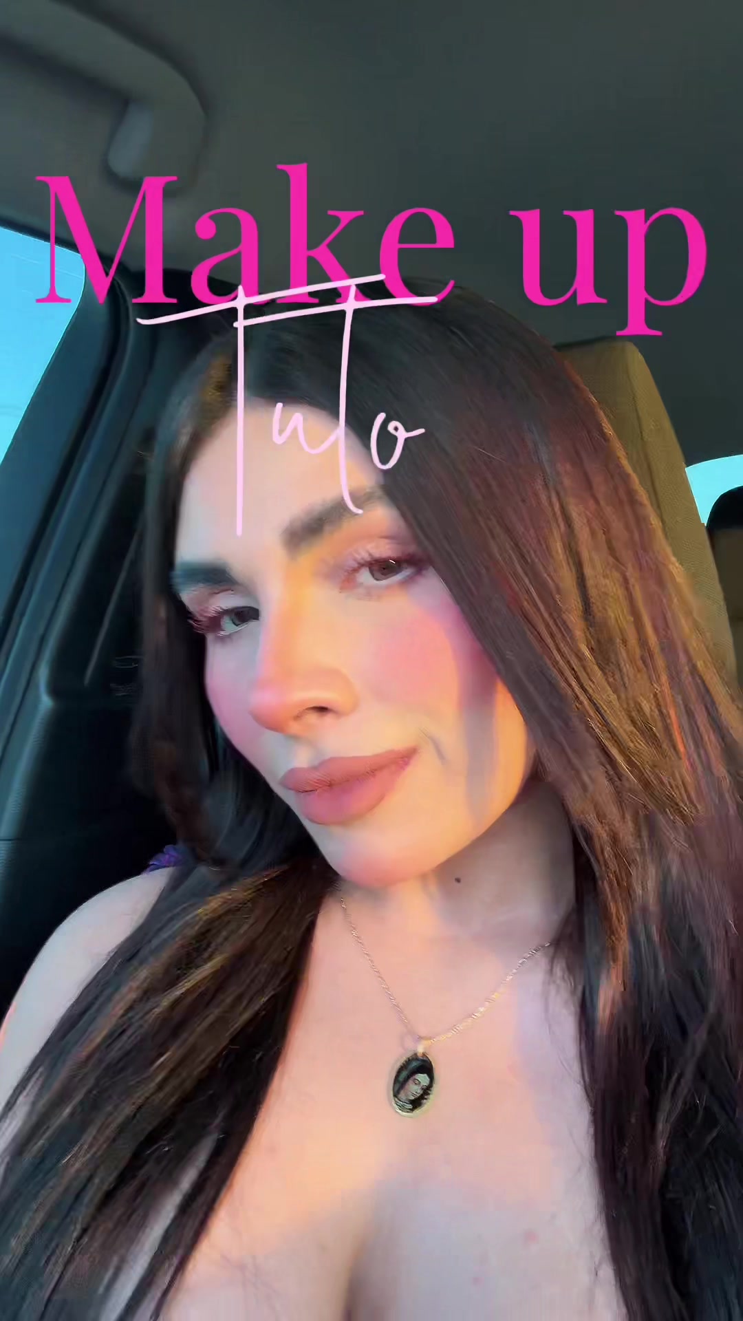 @LCL