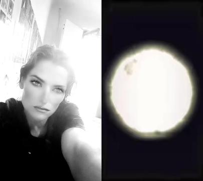 @👍🏿🤟🏿❤️Ю❤️С🤗😘