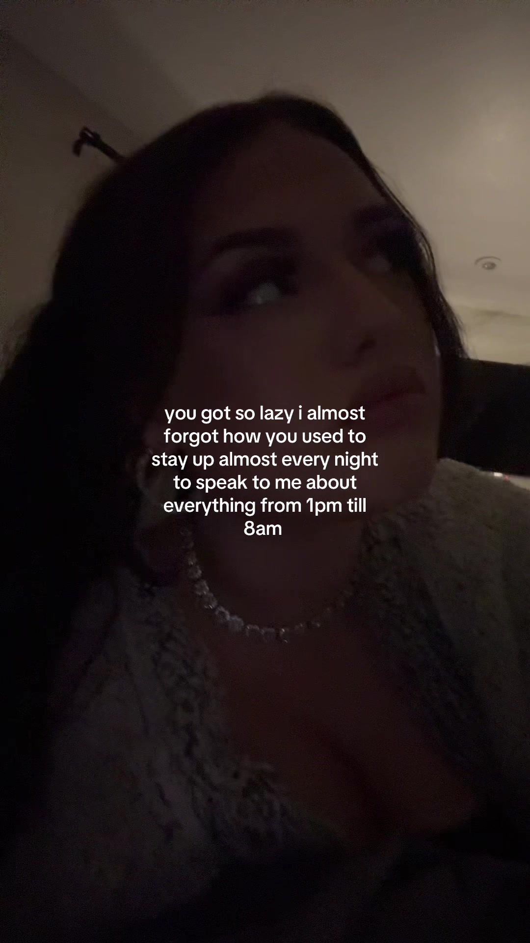 @𝒮𝓊𝓂𝓂𝑒𝓇