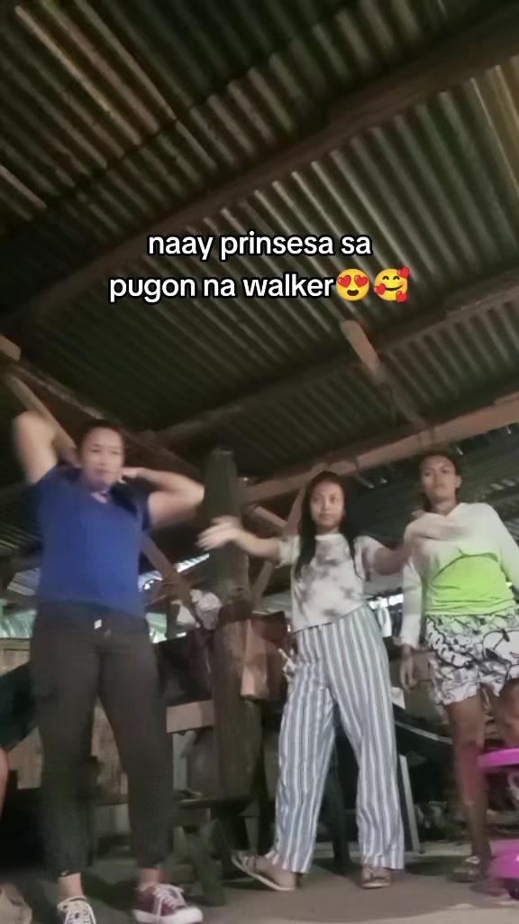 @🌈🦋!t&sect; me g&euro;&pi;🦋🌈