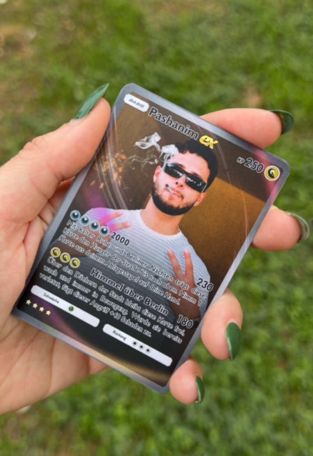 @16erCards