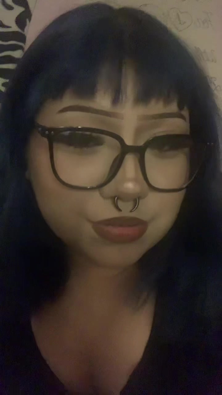 @banana⁷