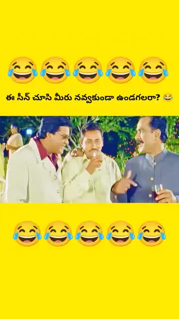 @karthik _komatireddy