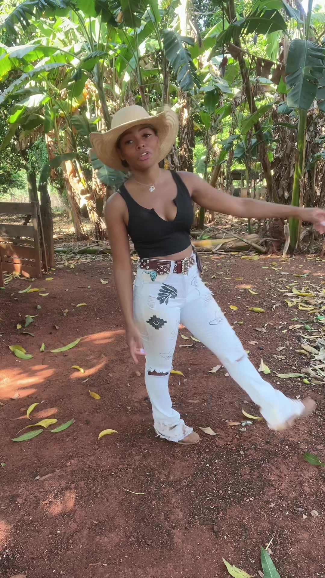 @Mara_Boidadeira