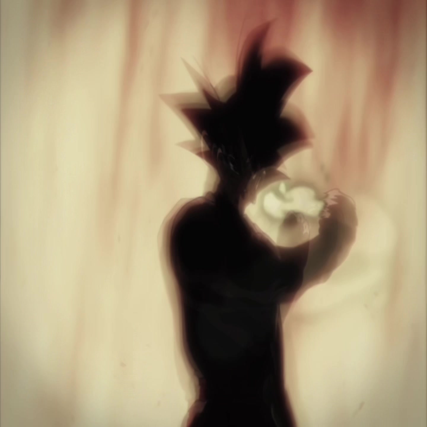 @𝔱𝔯𝔲𝔲𝔟𝔢𝔞𝔯𝔯