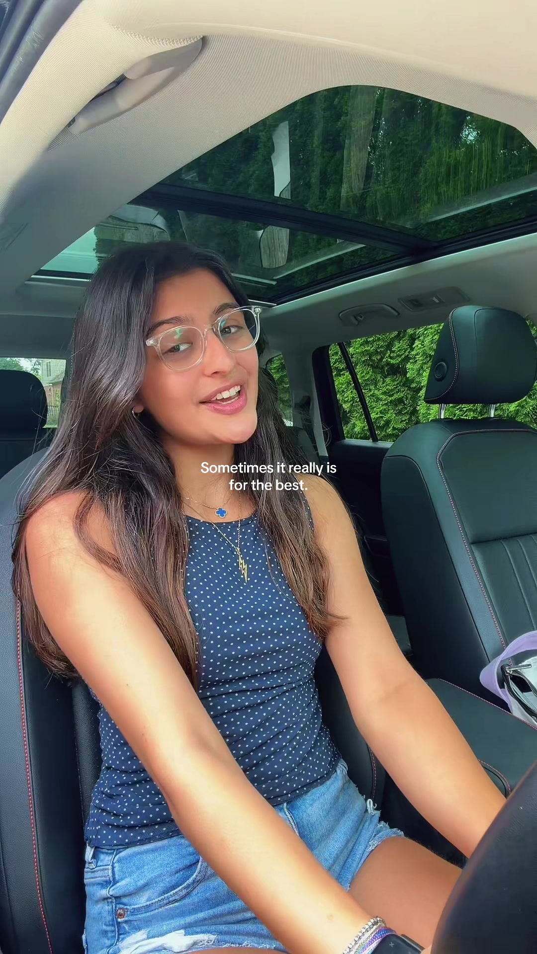 @aanvi⚡️