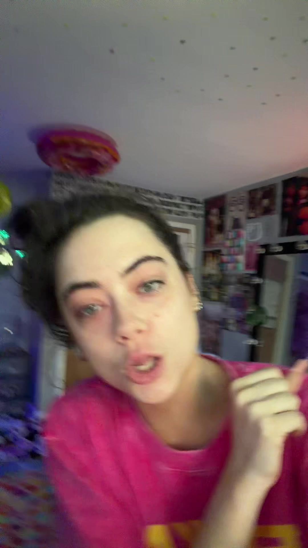 @pileofgrease