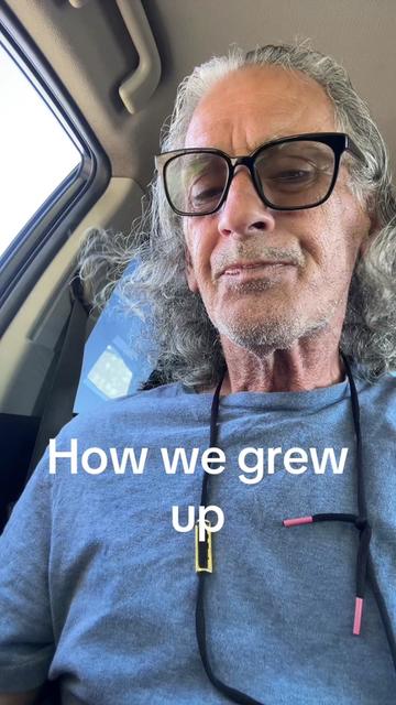@Michael walmsley