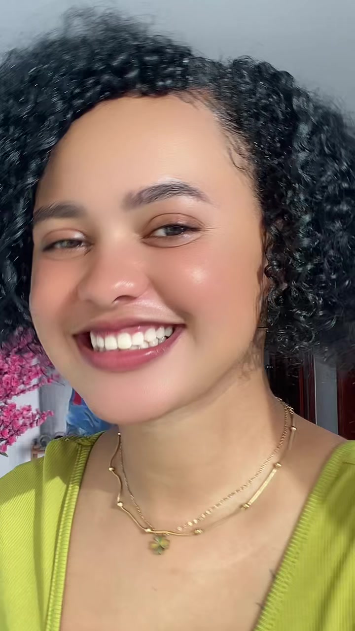@Mouriny❤️