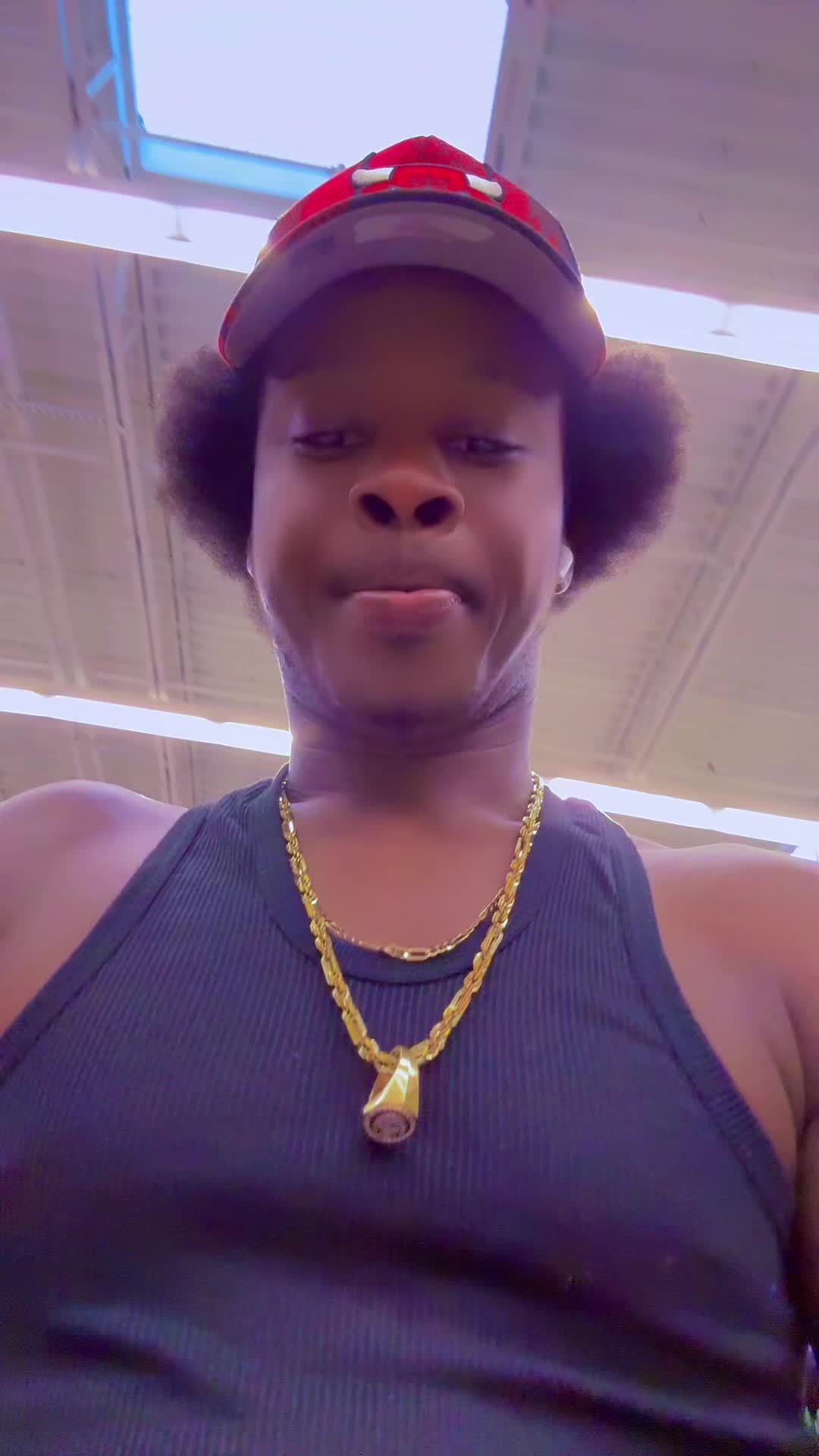 @Jepherry2023
