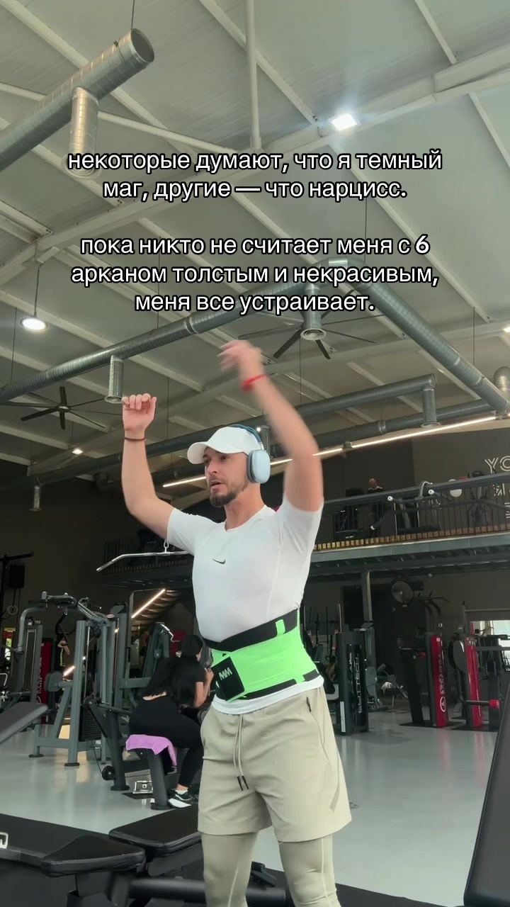 @Сергей Скляренко